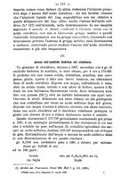 giornale/UFI0312202/1893/unico/00000101