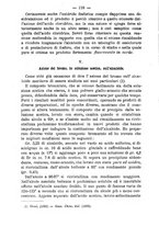 giornale/UFI0312202/1893/unico/00000102