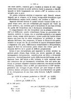 giornale/UFI0312202/1893/unico/00000103