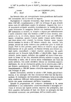 giornale/UFI0312202/1893/unico/00000104