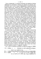 giornale/UFI0312202/1893/unico/00000105