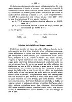 giornale/UFI0312202/1893/unico/00000107