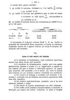 giornale/UFI0312202/1893/unico/00000108