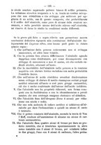 giornale/UFI0312202/1893/unico/00000109