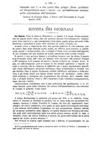 giornale/UFI0312202/1893/unico/00000110