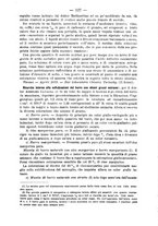 giornale/UFI0312202/1893/unico/00000111