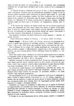 giornale/UFI0312202/1893/unico/00000112