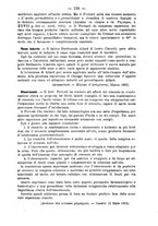 giornale/UFI0312202/1893/unico/00000113