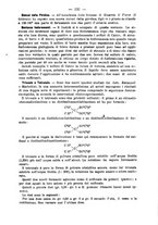 giornale/UFI0312202/1893/unico/00000115