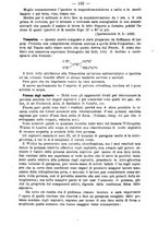 giornale/UFI0312202/1893/unico/00000116