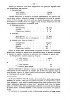 giornale/UFI0312202/1893/unico/00000117