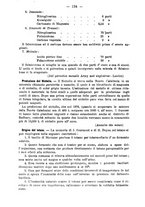 giornale/UFI0312202/1893/unico/00000118