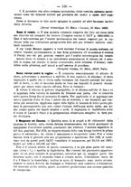 giornale/UFI0312202/1893/unico/00000119