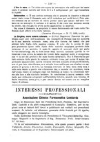 giornale/UFI0312202/1893/unico/00000120