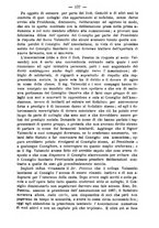 giornale/UFI0312202/1893/unico/00000121