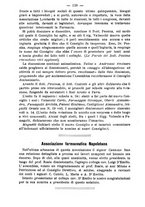 giornale/UFI0312202/1893/unico/00000122