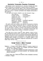 giornale/UFI0312202/1893/unico/00000123