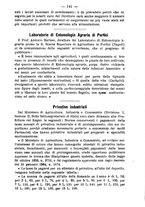 giornale/UFI0312202/1893/unico/00000125