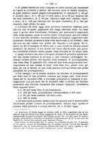 giornale/UFI0312202/1893/unico/00000126