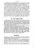 giornale/UFI0312202/1893/unico/00000127