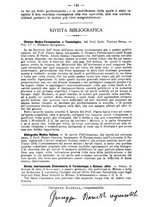 giornale/UFI0312202/1893/unico/00000128