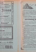 giornale/UFI0312202/1893/unico/00000130