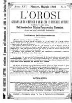 giornale/UFI0312202/1893/unico/00000131