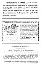 giornale/UFI0312202/1893/unico/00000132