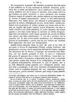 giornale/UFI0312202/1893/unico/00000134