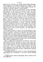 giornale/UFI0312202/1893/unico/00000135