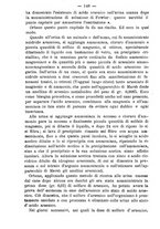 giornale/UFI0312202/1893/unico/00000136