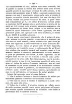 giornale/UFI0312202/1893/unico/00000137