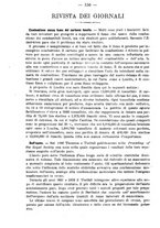 giornale/UFI0312202/1893/unico/00000138