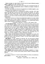 giornale/UFI0312202/1893/unico/00000139