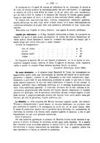 giornale/UFI0312202/1893/unico/00000140