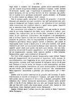 giornale/UFI0312202/1893/unico/00000144