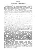 giornale/UFI0312202/1893/unico/00000145