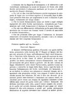 giornale/UFI0312202/1893/unico/00000148