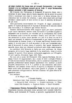 giornale/UFI0312202/1893/unico/00000153