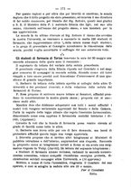 giornale/UFI0312202/1893/unico/00000159