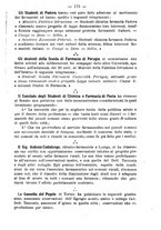 giornale/UFI0312202/1893/unico/00000161