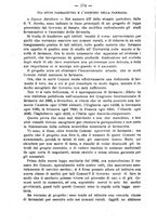 giornale/UFI0312202/1893/unico/00000162