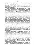 giornale/UFI0312202/1893/unico/00000163