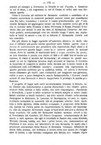 giornale/UFI0312202/1893/unico/00000164