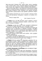 giornale/UFI0312202/1893/unico/00000165