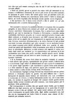 giornale/UFI0312202/1893/unico/00000166