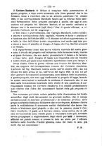 giornale/UFI0312202/1893/unico/00000167