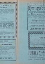 giornale/UFI0312202/1893/unico/00000169