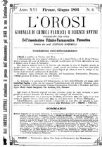 giornale/UFI0312202/1893/unico/00000171