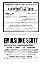 giornale/UFI0312202/1893/unico/00000173